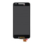 LG Nexus 5X LCD Screen Touch Digitizer